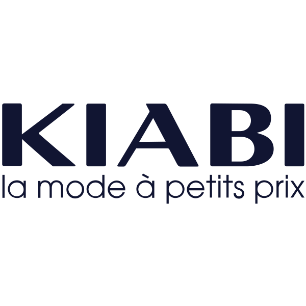 KIABI