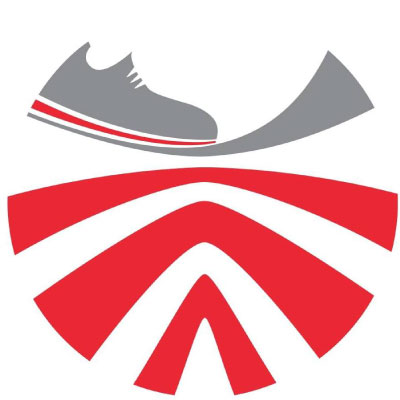 Footland Store