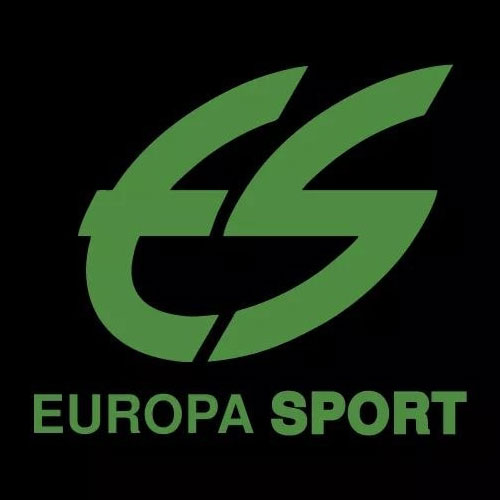 Europa Sport