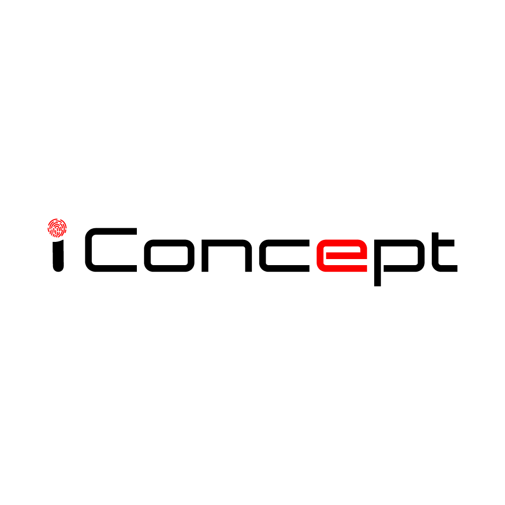 iConcept