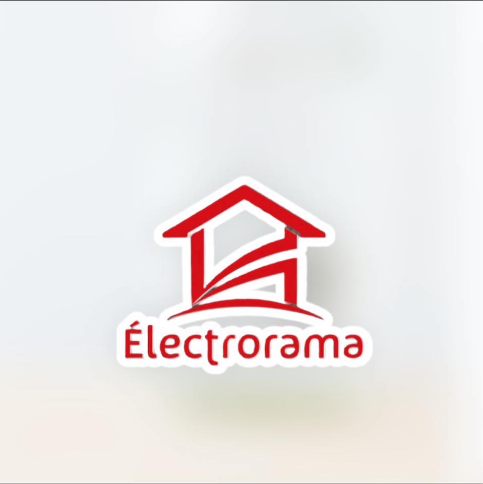 Electrorama