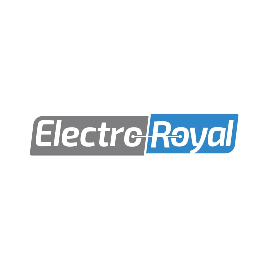 Electro Royale Plus