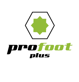 Profoot Plus