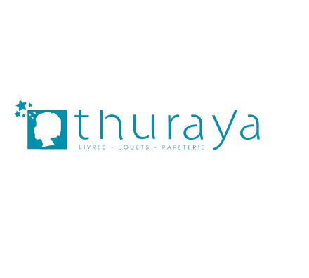 Thuraya Land