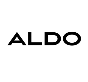 ALDO